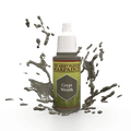 Army Painter Warpaints: Crypt Wraith 18ml - 