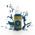 Army Painter Warpaints: Dark Sky 18ml - 
