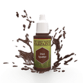 Army Painter Warpaints: Dirt Spatter 18ml - 