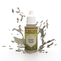 Army Painter Warpaints: Drake Tooth 18ml - 