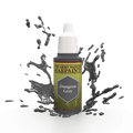 Army Painter Warpaints: Dungeon Grey 18ml - 