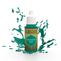 Army Painter Warpaints: Elemental Bolt 18ml - 