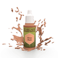 Army Painter Warpaints: Elven Flesh 18ml - 