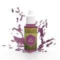 Army Painter Warpaints: Orc Blood 18ml - 
