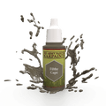 Army Painter Warpaints: Filthy Cape 18ml - 