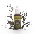 Army Painter Warpaints: Dark Stone 18ml - 