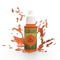 Army Painter Warpaints: Fire Lizard 18ml - 