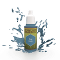 Army Painter Warpaints: Fog Grey 18ml - 