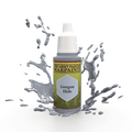 Army Painter Warpaints: Gorgon Hide 18ml - 