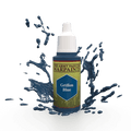 Army Painter Warpaints: Griffon Blue 18ml - 
