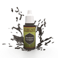 Army Painter Warpaints: Hardened Carapace 18ml - 