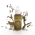 Army Painter Warpaints: Hemp Rope 18ml - 
