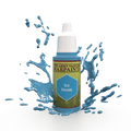 Army Painter Warpaints: Ice Storm 18ml - 