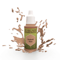 Army Painter Warpaints: Kobold Skin 18ml - 