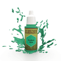 Army Painter Warpaints: Kraken Skin 18ml - 