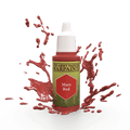 Army Painter Warpaints: Mars Red 18ml - 