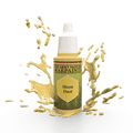 Army Painter Warpaints: Moon Dust 18ml - 