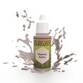 Army Painter Warpaints: Mummy Robes 18ml - 