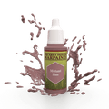 Army Painter Warpaints: Mutant Hue 18ml - 