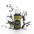 Army Painter Warpaints: Necromancer Cloak 18ml - 