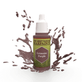 Army Painter Warpaints: Grimoire Purple 18ml - 