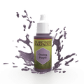 Army Painter Warpaints: Oozing Purple 18ml - 