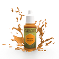 Army Painter Warpaints: Phoenix Flames 18ml - 