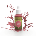 Army Painter Warpaints: Pixie Pink 18ml - 