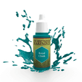 Army Painter Warpaints: Royal Cloak 18ml - 