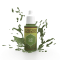 Army Painter Warpaints: Scaly Hide 18ml - 