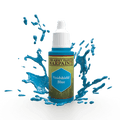 Army Painter Warpaints: Voidshield Blue 18ml - 
