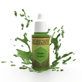 Army Painter Warpaints: Snake Scales 18ml - 