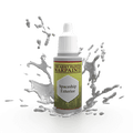 Army Painter Warpaints: Spaceship Exterior 18ml - 