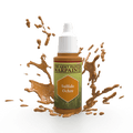 Army Painter Warpaints: Sulfide Ochre 18ml - 