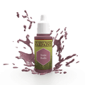 Army Painter Warpaints: Toxic Boils 18ml - 