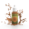 Army Painter Warpaints: Troll Claws 18ml - 