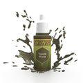 Army Painter Warpaints: Venom Wyrm 18ml - 