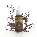 Army Painter Warpaints: Wasteland Soil 18ml - 