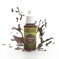 Army Painter Warpaints: Werewolf Fur 18ml - 