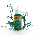 Army Painter Warpaints: Wizards Orb 18ml - 