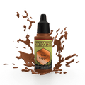 Army Painter Warpaints: Metallics - True Copper 18ml - 