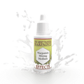 Army Painter Warpaints: Mixing Medium 18ml - 