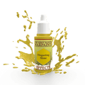 Army Painter Warpaints: Disgusting Slime 18ml - 