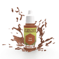 Army Painter Warpaints: Wet Mud 18ml - 