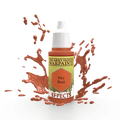 Army Painter Warpaints: Dry Rust 18ml - 