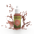 Army Painter Warpaints: Scar Tissue 18ml - 