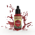 Army Painter Warpaints: Metallics - Gemstone 18ml - 