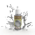 Army Painter Warpaints: Metallics - Fairy Dust 18ml - 