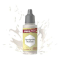 Army Painter Warpaints Speedpaint: Medium 18ml - 