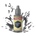 Army Painter Warpaints Speedpaint: Gravelord Grey 18ml - 